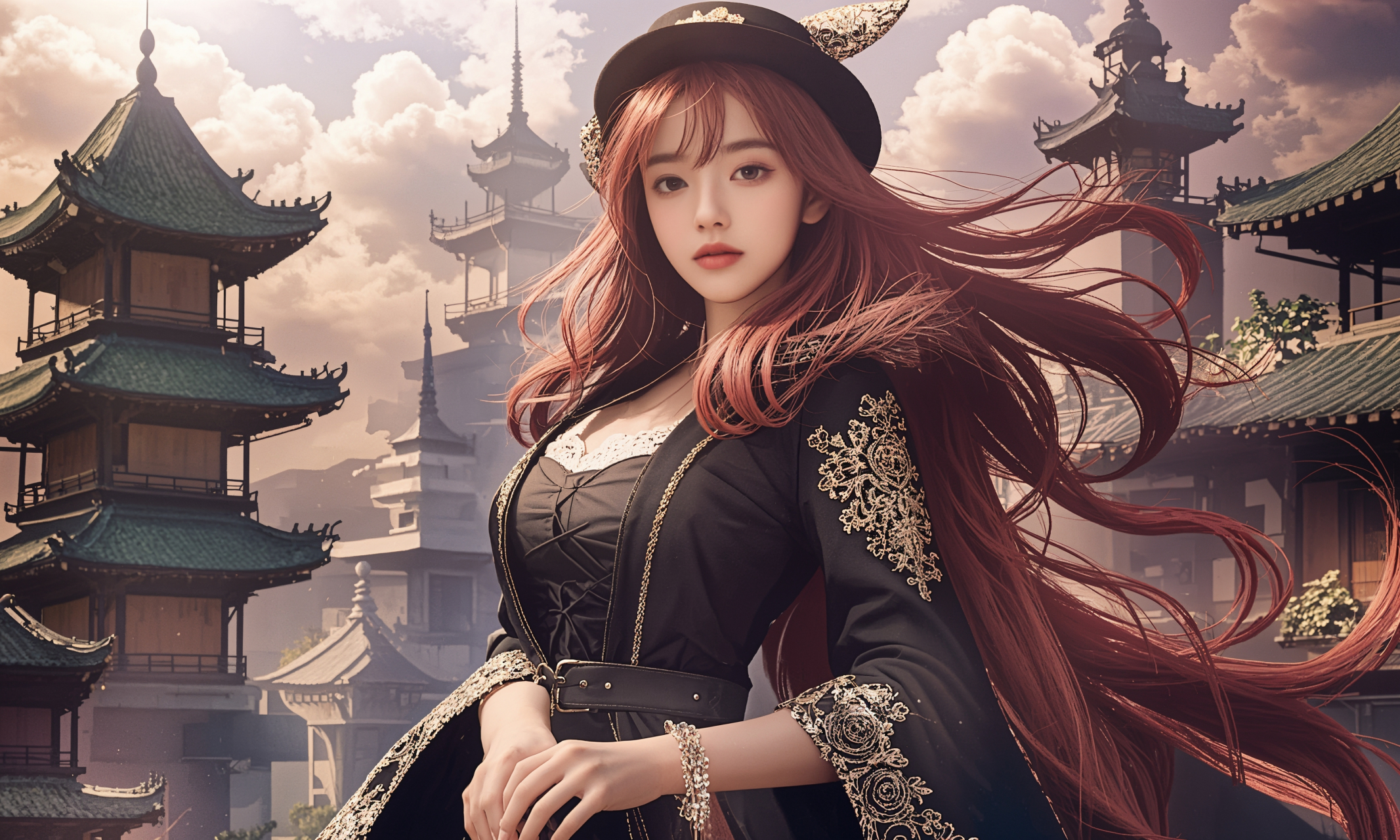 如何降低高温影响、搭配饮食？夏季运动有讲究